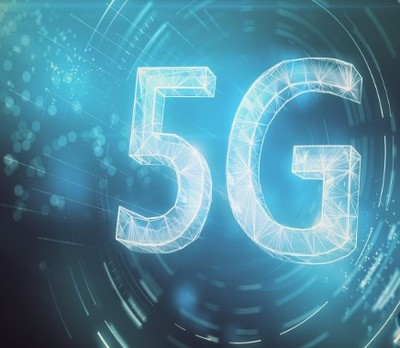 云服務(wù)推動(dòng)IP網(wǎng)絡(luò)容量與功能的擴(kuò)展及計(jì)算機(jī)軟硬件研發(fā)