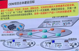中國工程院劉韻潔院士 4K/8K超高清是巨大機遇，網絡技術迎來變革浪潮