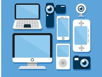 資本涌動，科技產業新動向 B站與阿里布局MCN與存儲技術