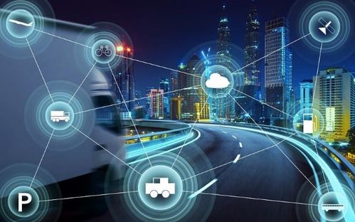 許家印美國之行 實地考察FF工廠，高度評價FF91產品與技術前瞻性