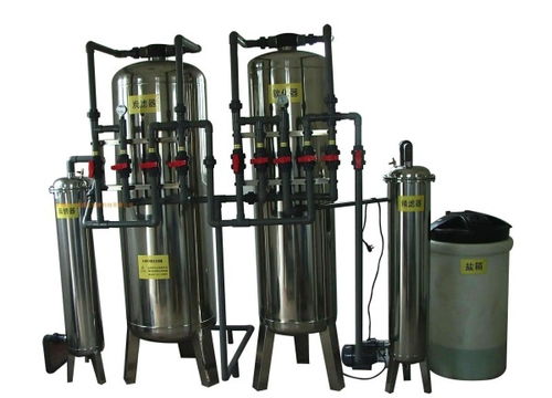 瑞爾環(huán)保軟化水設(shè)備 天津軟水設(shè)備廠家打造優(yōu)質(zhì)環(huán)保設(shè)備