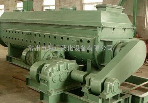 谷瀑環(huán)保 電廠污泥處理設(shè)備廠家直銷(xiāo)，高清大圖展示品質(zhì)實(shí)力