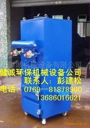 東莞市健誠(chéng)環(huán)保機(jī)械設(shè)備 — 工業(yè)吸塵設(shè)備產(chǎn)品列表與環(huán)保設(shè)備指南
