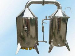 冠宇電高效節(jié)能蒸餾水機(jī) 河北冀冠環(huán)保設(shè)備的創(chuàng)新之選